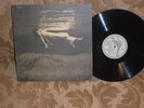 Bill Evans Jim Hall Undercurrent United Artists UAJ 14003 NM org pres gatefold
