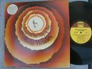 Stevie Wonder Songs In The Key Of Life Orig Booklet  & 45  2LP's