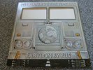 BOB MARLEY - Babylon By Bus - 1st Press Double LP + Inners *****SUPERB COPY*****