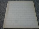PINK FLOYD - The Wall - UK 1st LP + Inners A-2U/B-5U/A-1U/B-3U - EX Condition