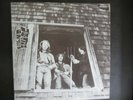 Burnt Suite-same  original psych garage  