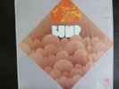 Bump-same  original psych garage  