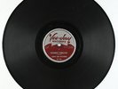 Blues 78 - John Lee Hooker - Mambo Chillun - Vee-Jay - mp3