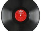 Blues 78 - Memphis Slim & His House Rockers - Sassy Mae - United - VG+ mp3