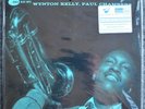 Hank Mobley   Soul Station   Music Matters 45rpm Blue Note   SEALED