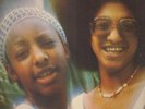 Althea & Donna Uptown Top Ranking Virgin Vinyl LP