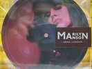 Marilyn Manson - Arma...Geddon Interscope 7