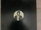 MICHAEL JACKSON Human Nature 12