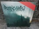 ROTTING CHRIST Passage To Arcturo LP 1993 ORIGINAL NEAR MINT BRAZIL BONUS TRACK