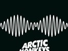 Artic Monkeys - AM LP