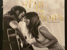 ???? LADY GAGA - A STAR IS BORN (ORIGINAL MOTION PICTURE SOUNDTRACK) VINYL