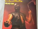 Samson LP Head On  GEMLP108  EX