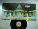 LP Stray ?– Saturday Morning Pictures 1971 FOC