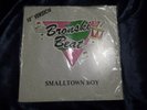 Bronski Beat - Smalltown Boy 1984 Original 12