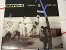 WARREN G REGULATE G FUNK ERA 2x LP *RARE* VINYL SPECIAL EDITION ?FAST SHIPPING