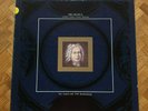 For rex8899 Bach Timegate