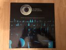 Joe Farrell ?– Moon Germs 1973 CTI 6023 Jacket/Vinyl NM- Herbie Hancock