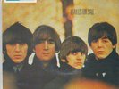 THE BEATLES FOR SALE EP 45 7