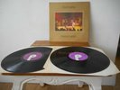 Deep Purple - Made in Japan Vinyl 2LP