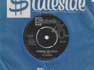 Pop & Beat 1960s-THE MURMAIDS-POPSICLES AND ICICLES-STATESIDE-***NICE COPY***
