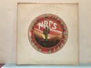 NEW RIDERS OF THE PURPLE SAGE (JERRY GARCIA) 