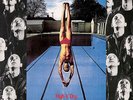 Def Leppard 'High 'N' Dry' LP Black Vinyl - NEW & SEALED