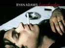 Ryan Adams ?– Heartbreaker [New & Sealed] 12