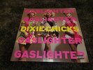 DIXIE CHICKS - GASLIGHTER NEW VINYL Sealed Vinyl LP
