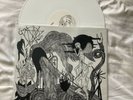 Dragged Into Sunlight Lp, The Body, Gnaw Their Tongues, Ukhc, Mayhem, Sunn O)))