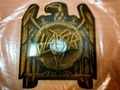 SLAYER - SEASONS IN THE ABYSS - 7