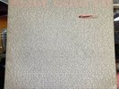 Alice Cooper - Zipper Catches Skin Vinyl Record (VG+)