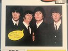 Beatles - Piss Off Pete (not TMOQ TAKRL CBM)