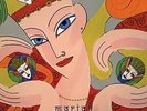 MARIAH - UTAKATA NO HIBI NEW VINYL