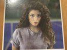 Lorde Tennis Court 7” Vinyl Sealed
