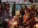 BOLT THROWER ‎The IVth Crusade LP Vinyl
