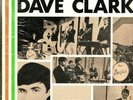 1964 Dave Clark Five 