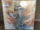 Madonna - Like A Prayer - Sainsburys Red Vinyl.  New Sealed