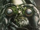 Jethro Tull  -  Stormwatch 1979 Vinyl LP