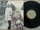 The Smiths ?– Heaven Knows I'm Miserable Now - 12