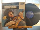 John Mayall The Blues Alone London PS 534 1A,1A 1st press