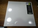 The Beatles white Album Remastered 2009 180g Vinyl Sealed