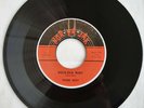 Sonee West - Rock-Ola Ruby   NM -  ROCKABILLY 45rpm