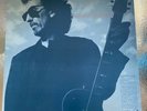 George Harrison Got My Mind Set On You 12” Promo Single RARE  Beatles Dark Horse