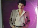 LALO RODRIGUEZ ?* Simplemente... Lalo * 1980 Lp Vinyl Record * Puerto Rico  RARE