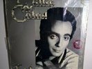 WILLIE COLON * Solo * Lp Vinyl Record * Puerto Rico * NY * FANIA 1979