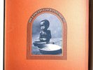 The Concert For Bangla Desh Various Artists 1971 Vinyl Apple Records 1st Press