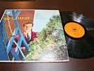 LALO CARRION Yo Sufro GARAGE R&B SOFT ROCK 1963 MEXICO 12