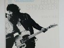 BRUCE SPRINGSTEEN Born To Run HC33795 Half Speed LP Vinyl VG++ Cvr VG+nr++ GF