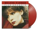 Mylène Farmer 
