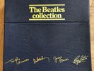 the Beatles  Complete collection Lp Vinyl Presentation Box